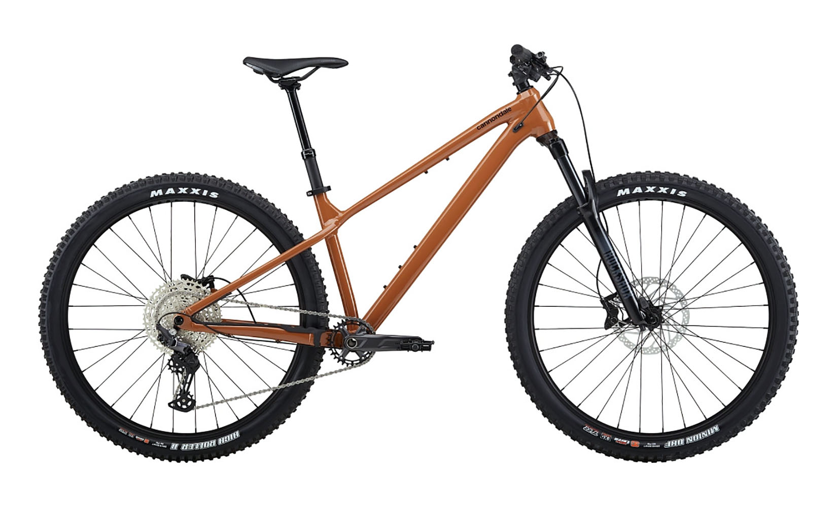 Habit HT 1 29