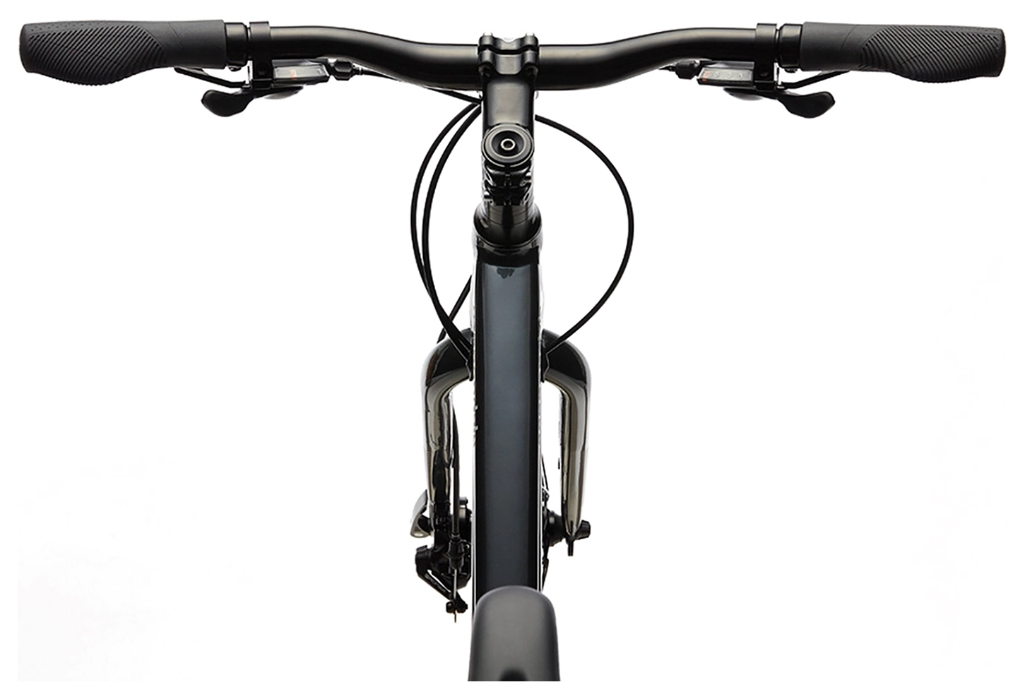 Quick Disc 5 Remixte 700 F