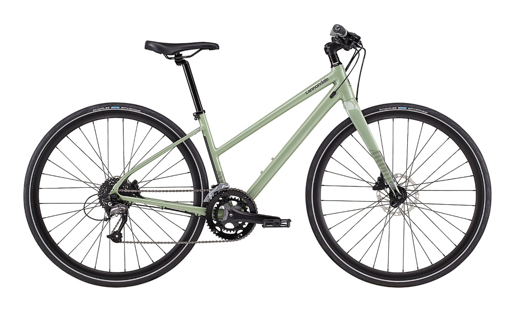 Quick Disc 3 Remixte 700 F