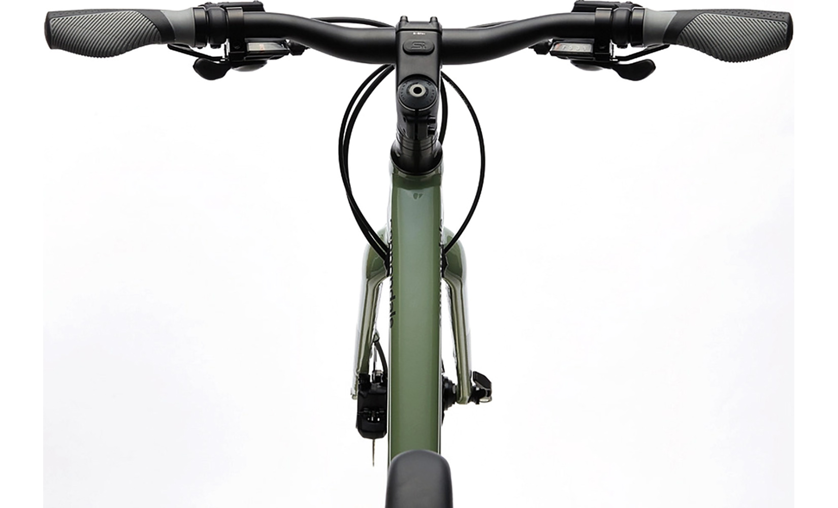 Quick Disc 3 Remixte 700 F