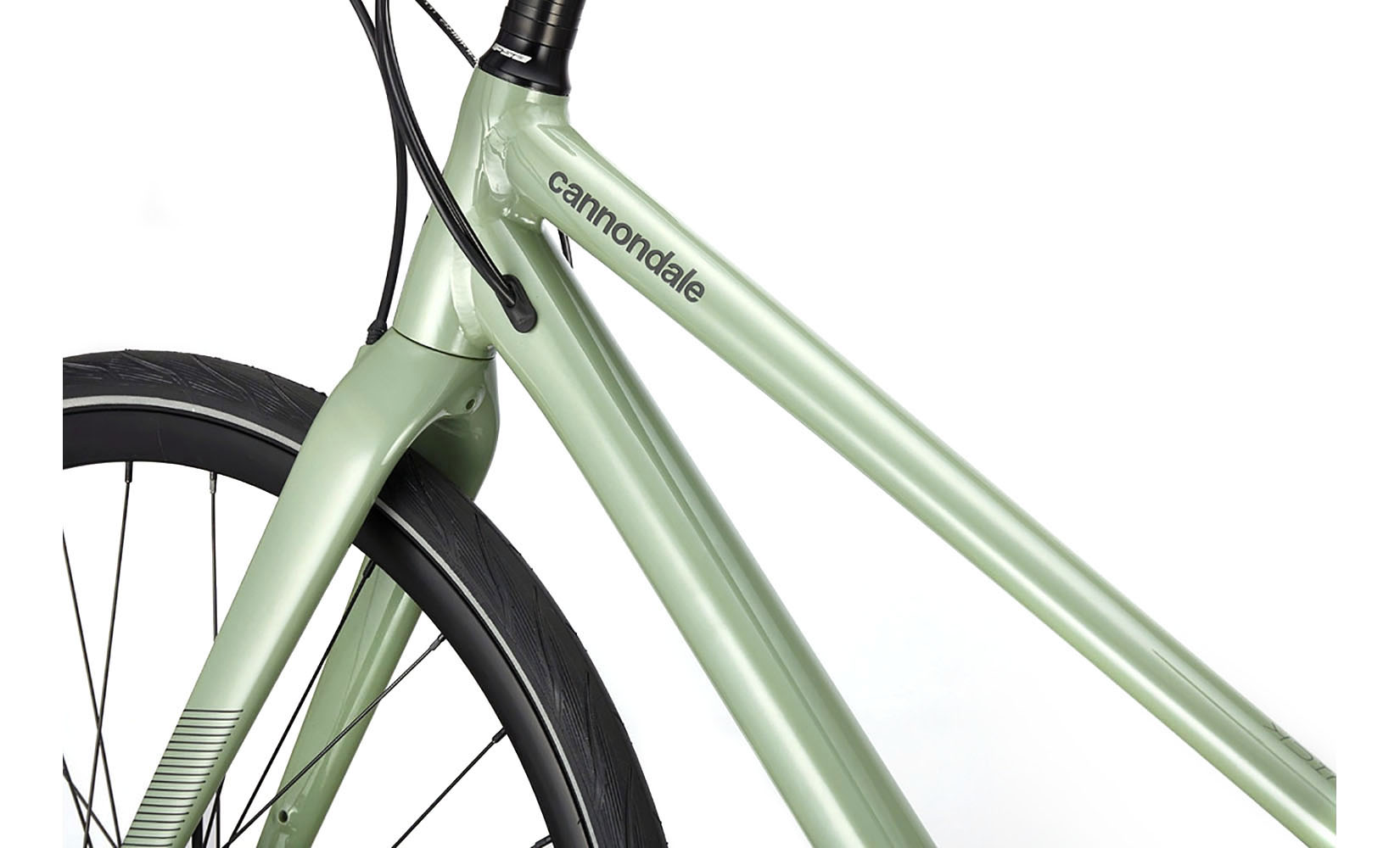 Quick Disc 3 Remixte 700 F