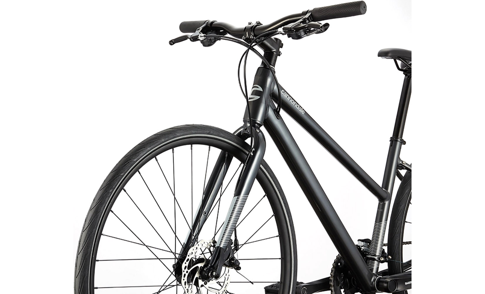 Quick Disc 5 Remixte 700 F