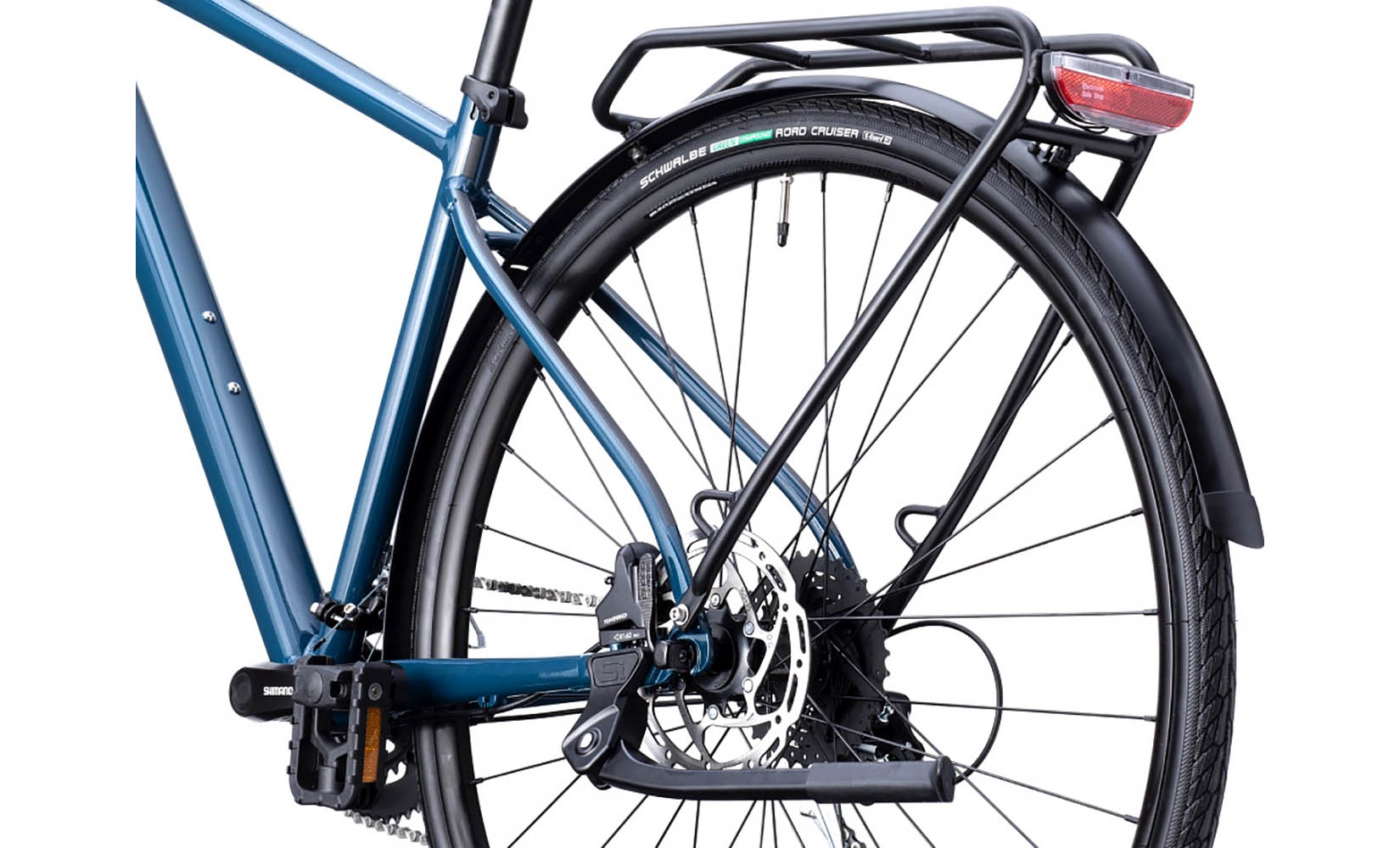 Quick CX EQ 700 M