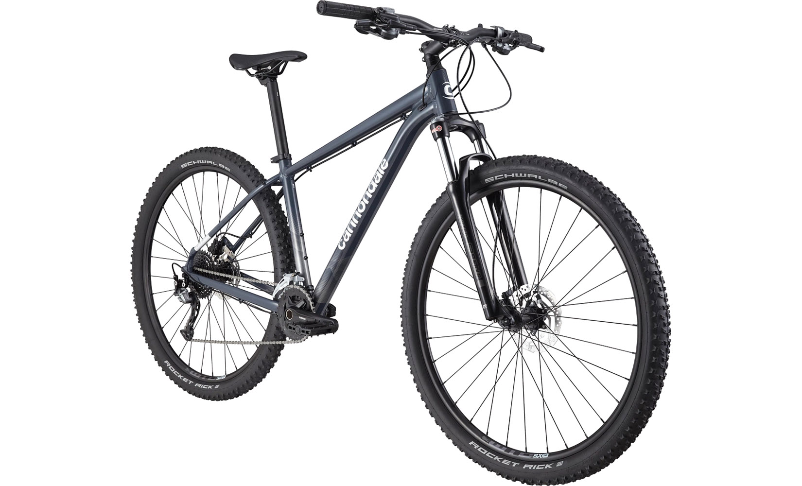 Trail 6 29