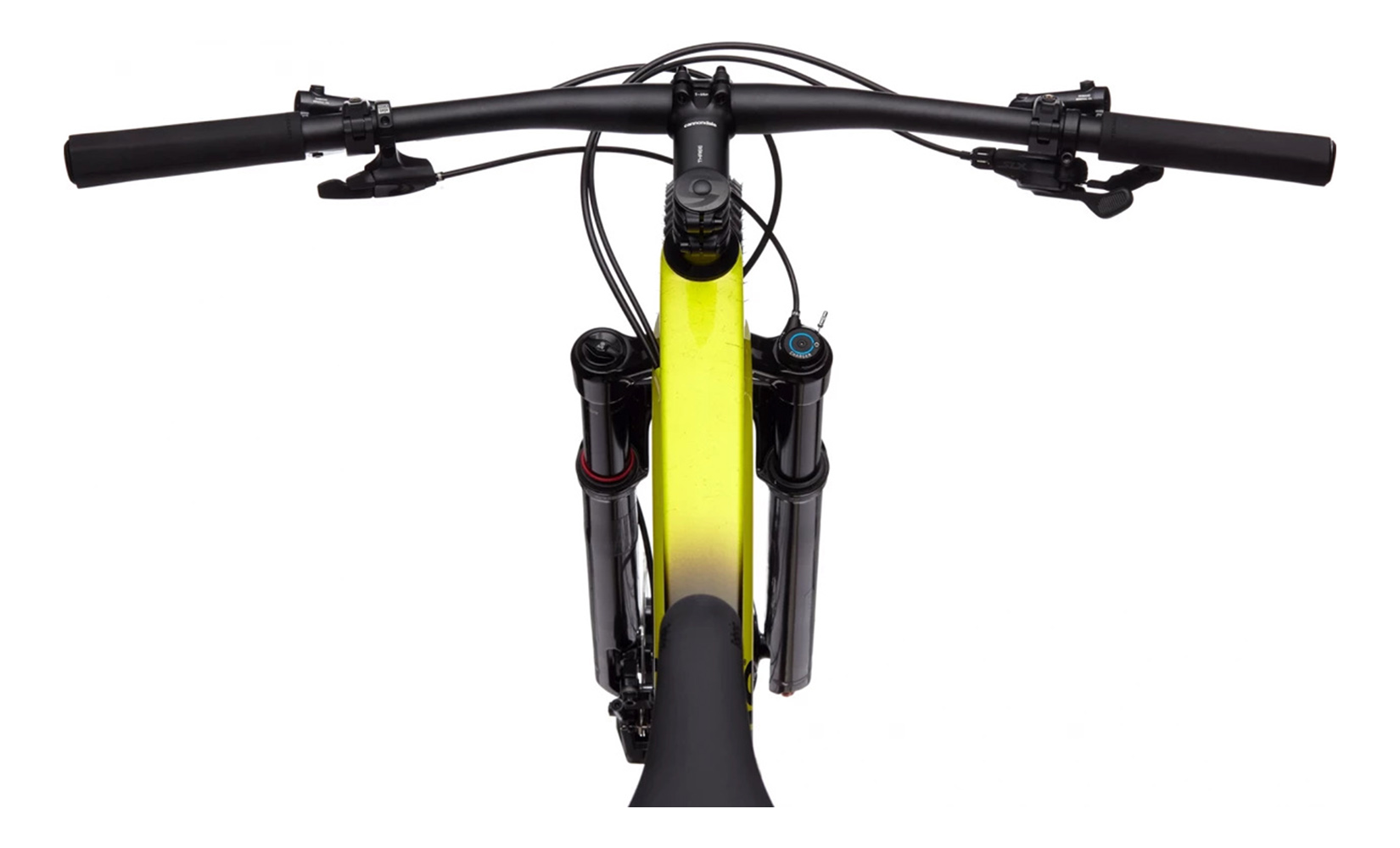 Scalpel HT Carbon 3 29