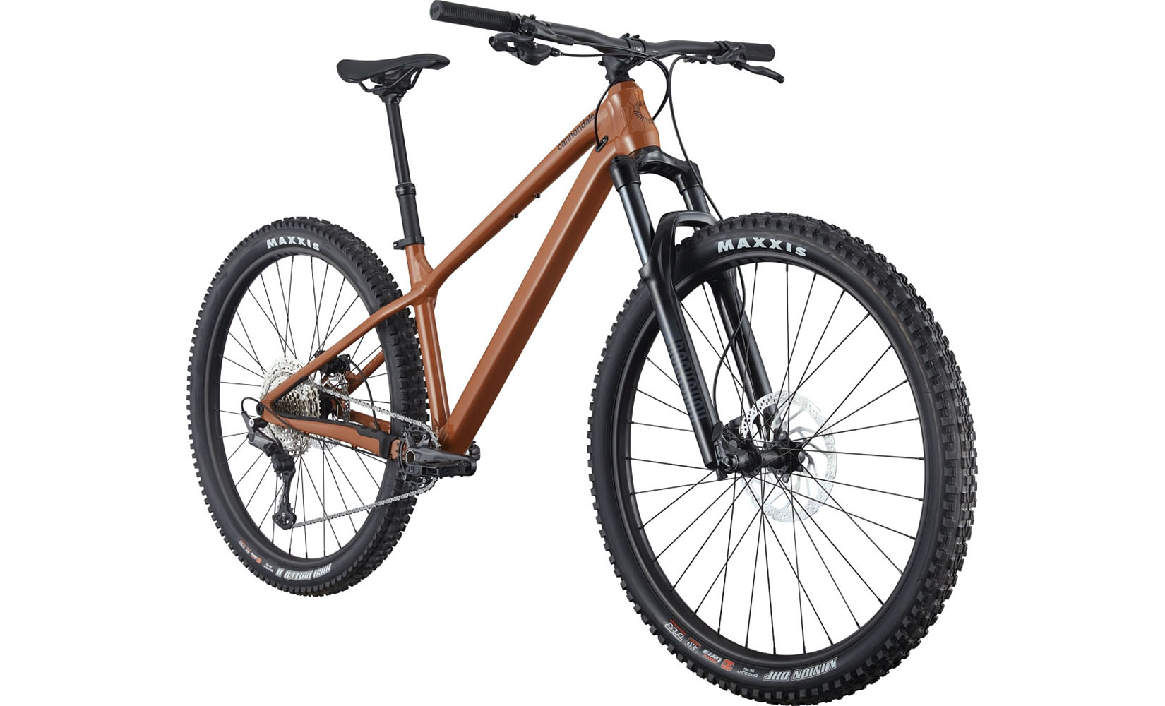 Habit HT 1 29