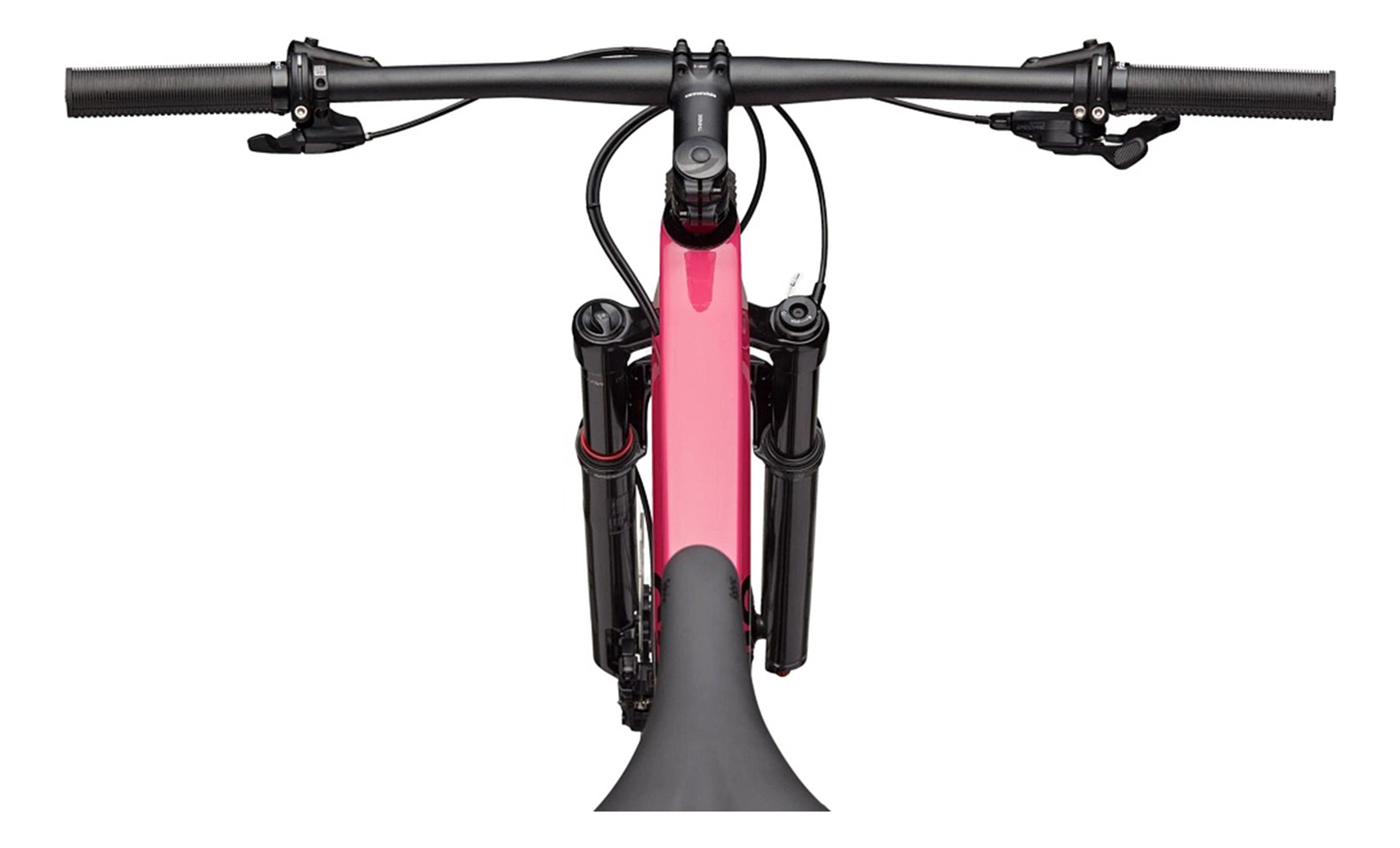 Scalpel HT Carbon 4 29
