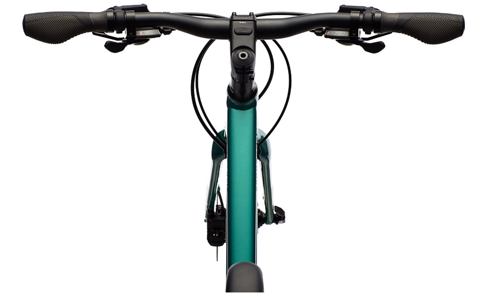 Quick Disc 3 Remixte 700 F