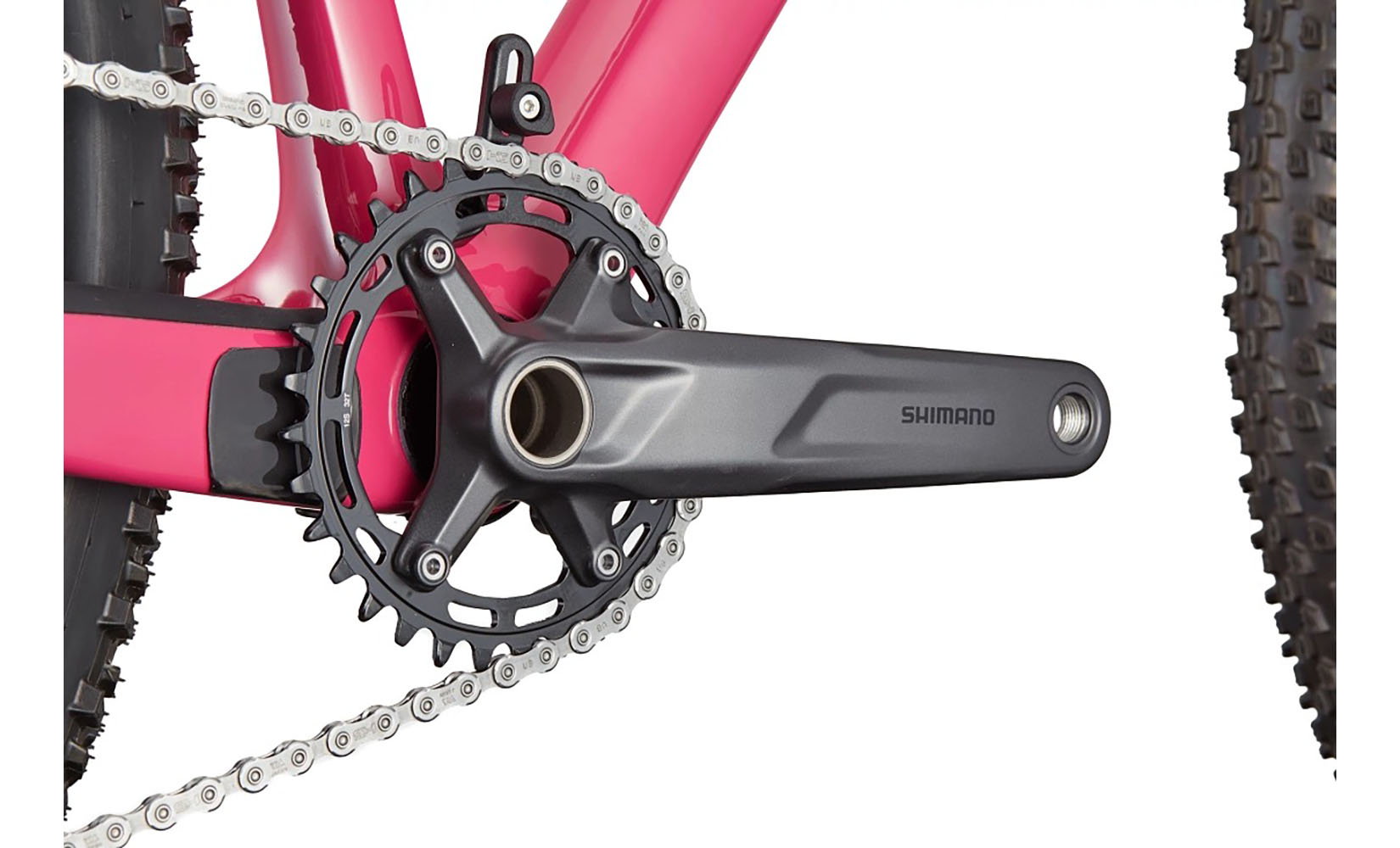 Scalpel HT Carbon 4 29