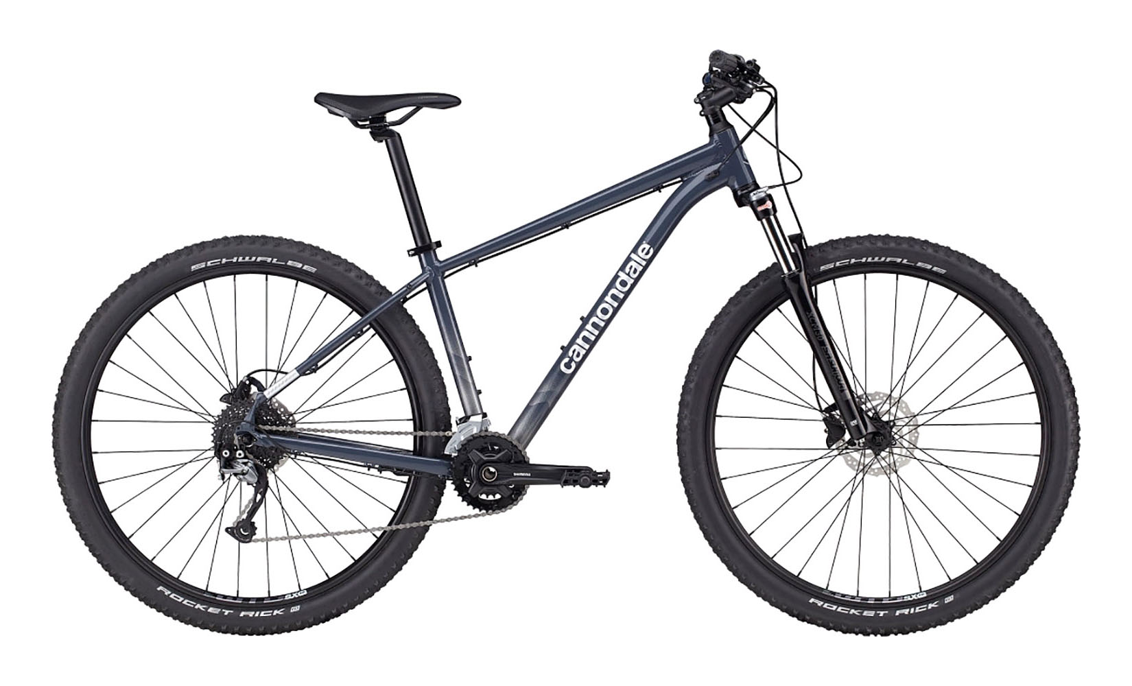Trail 6 29
