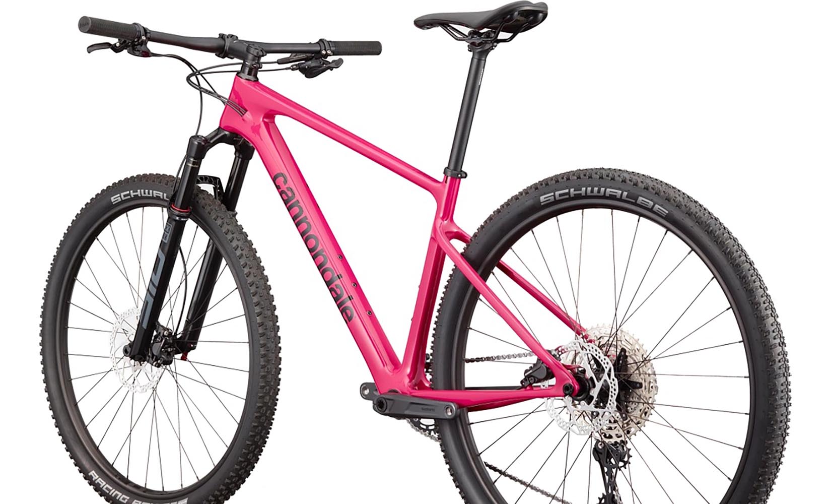 Scalpel HT Carbon 4 29
