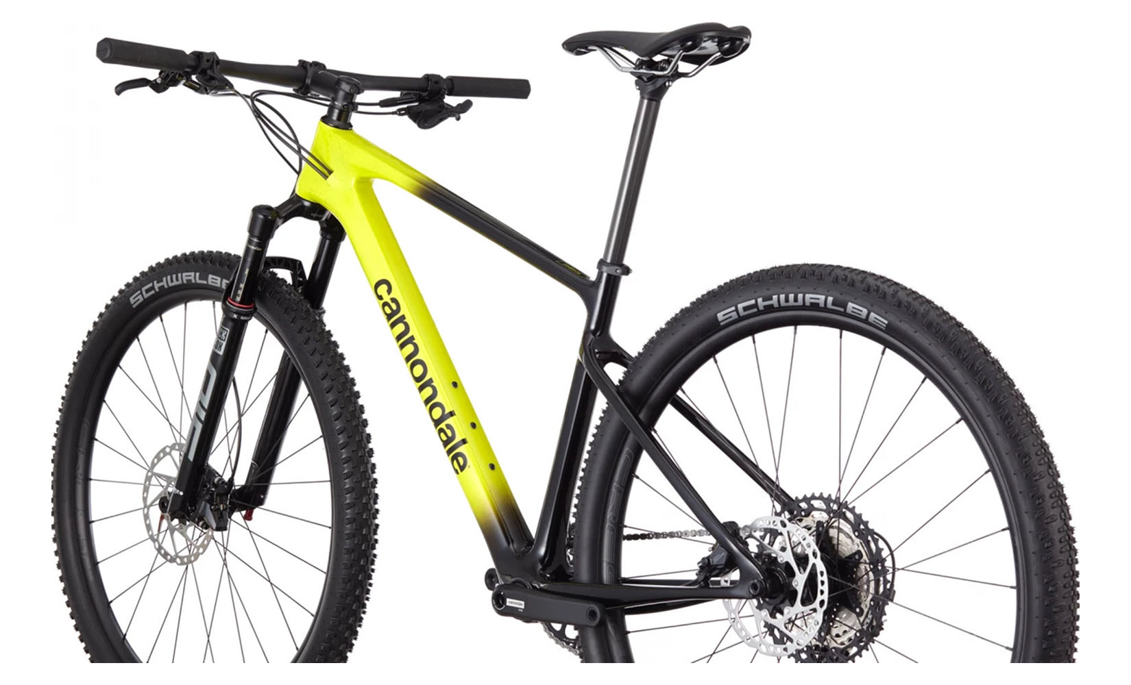 Scalpel HT Carbon 3 29