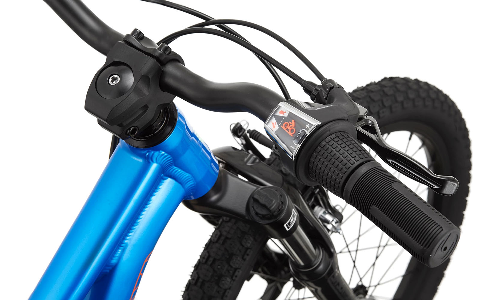 Велосипед Cannondale Trail 20 2025Trail 20