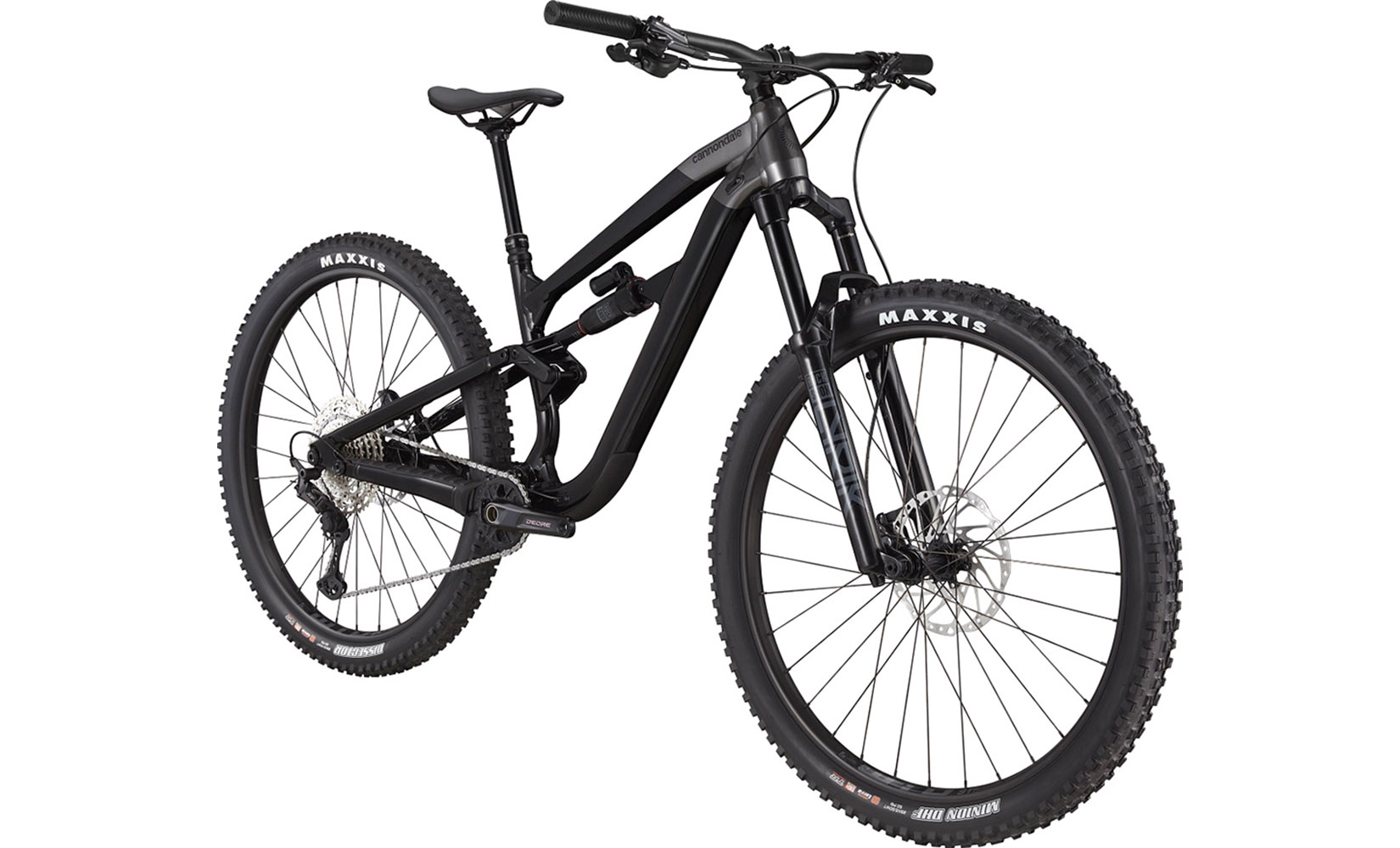 Habit LT 2 29