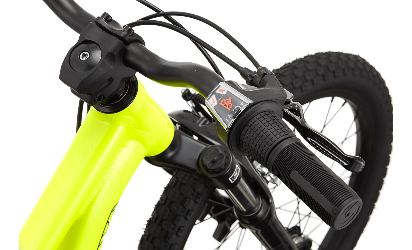 Велосипед Cannondale Trail 20 2025Trail 20 – Фото 6