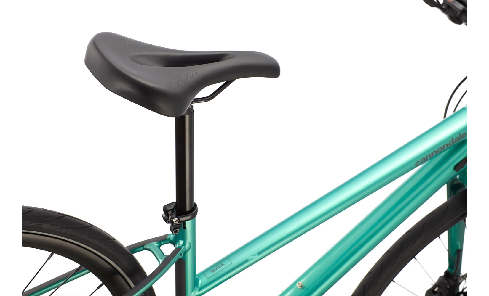 Quick Disc 3 Remixte 700 F