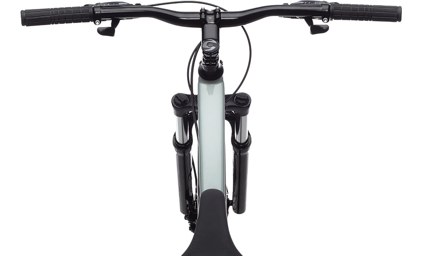 Велосипед Cannondale Trail 8 29 W 2025Trail 8 29 W