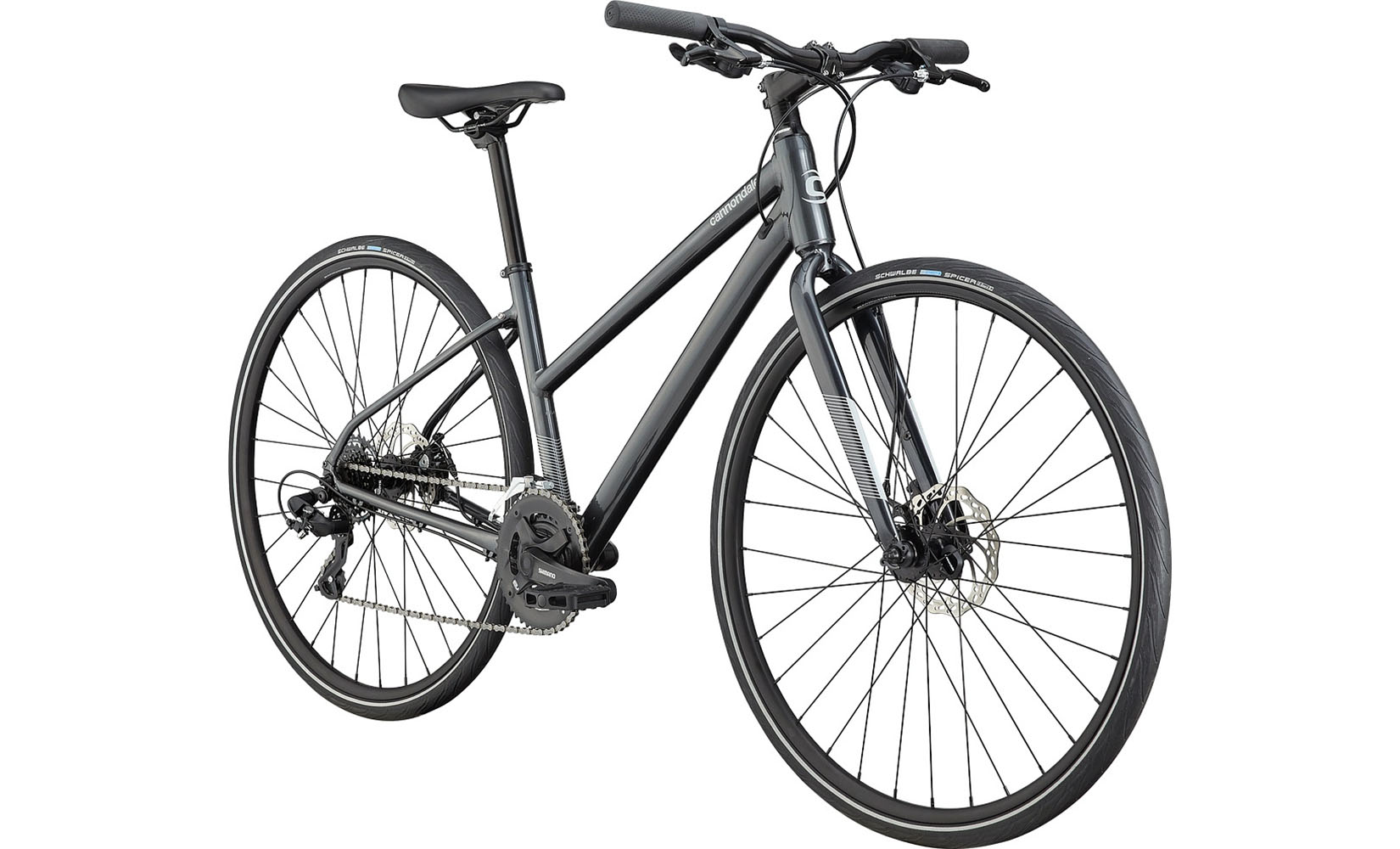 Quick Disc 5 Remixte 700 F