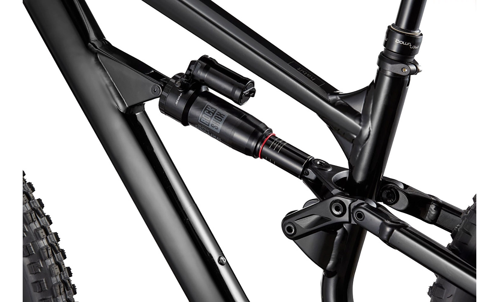 Habit LT 2 29