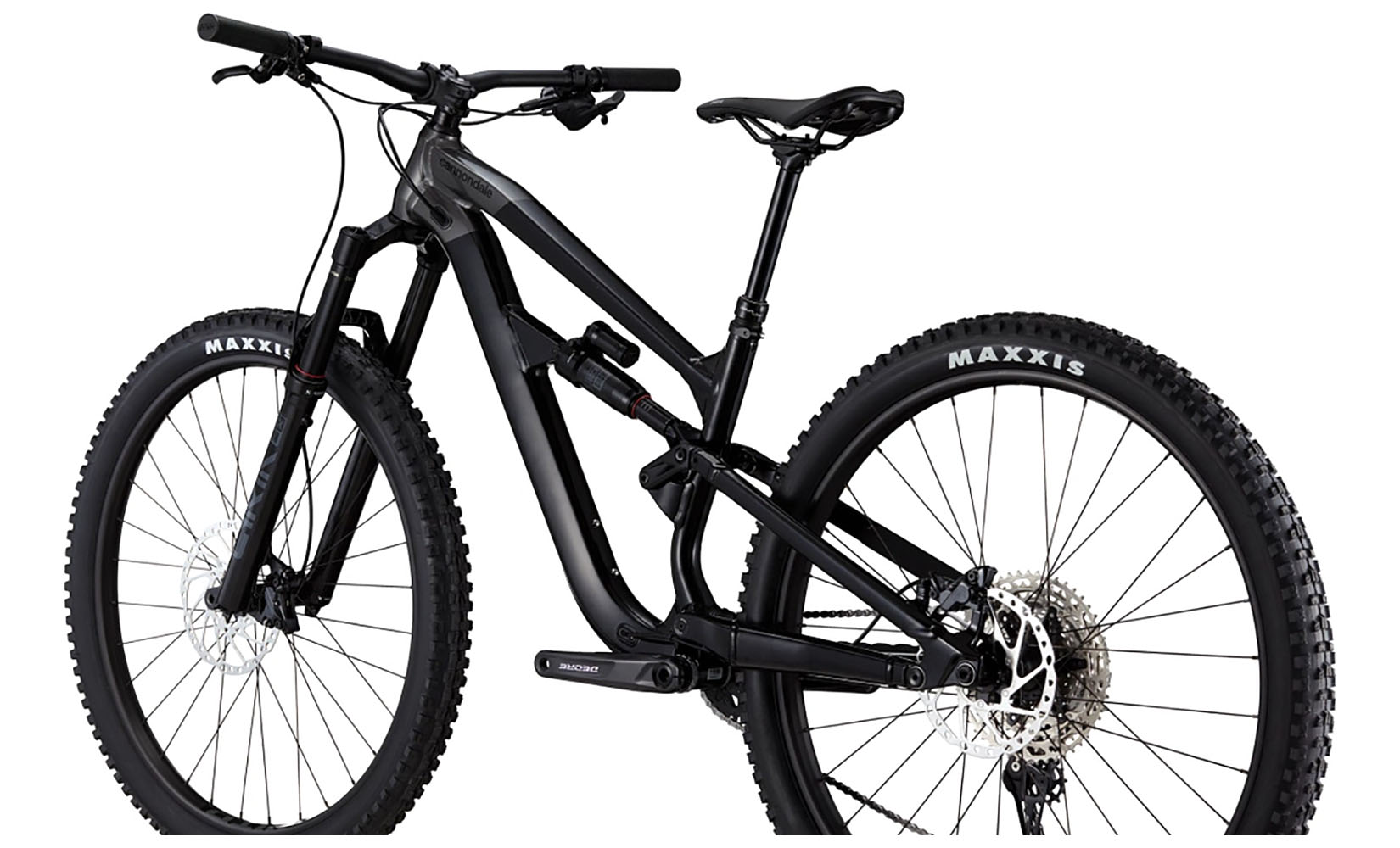 Habit LT 2 29