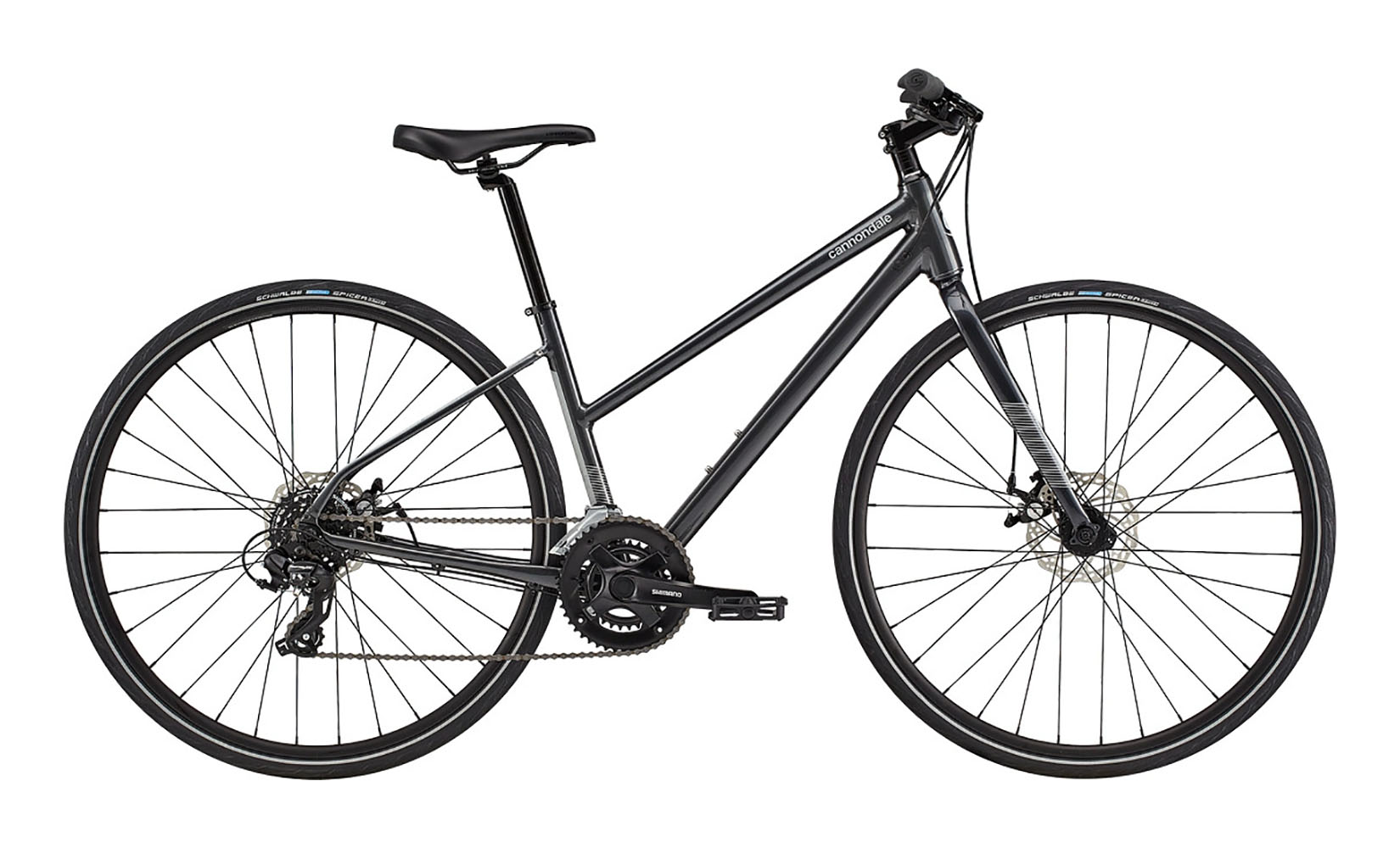 Quick Disc 5 Remixte 700 F