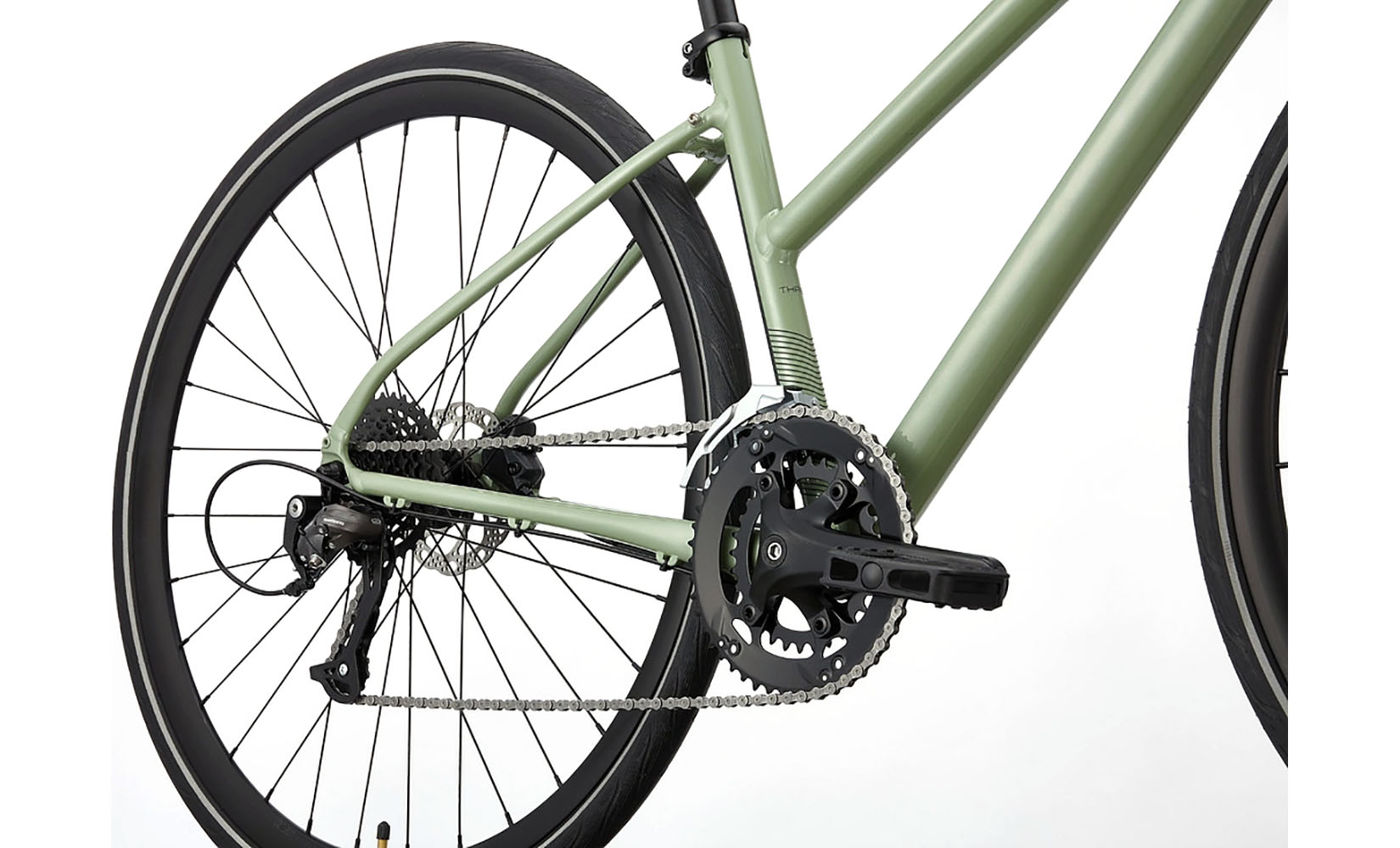 Quick Disc 3 Remixte 700 F