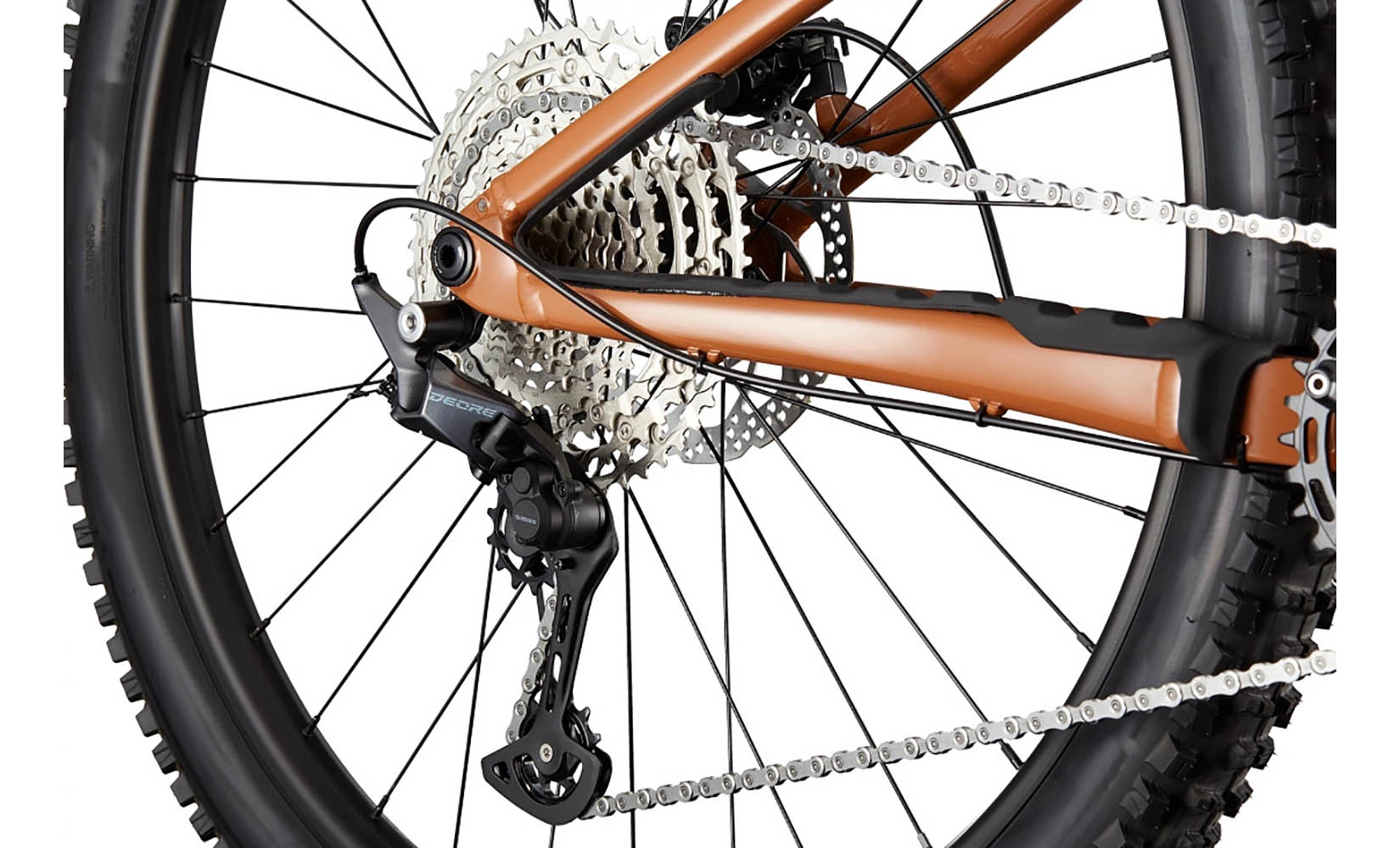 Habit HT 1 29