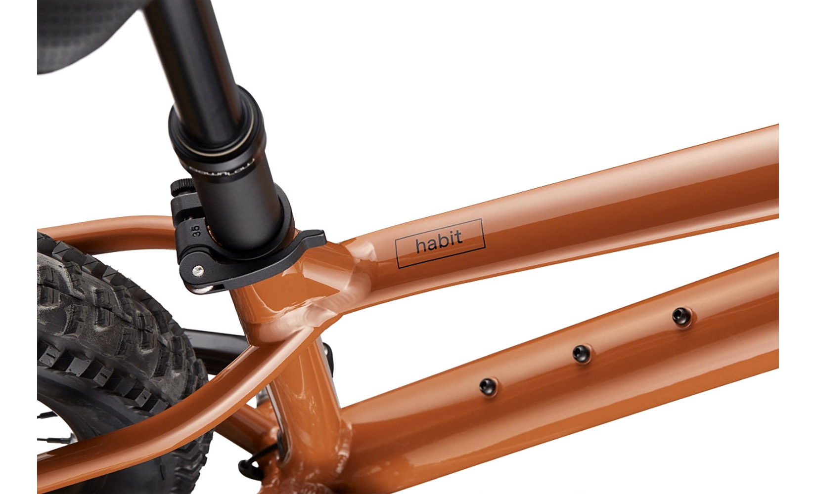 Habit HT 1 29