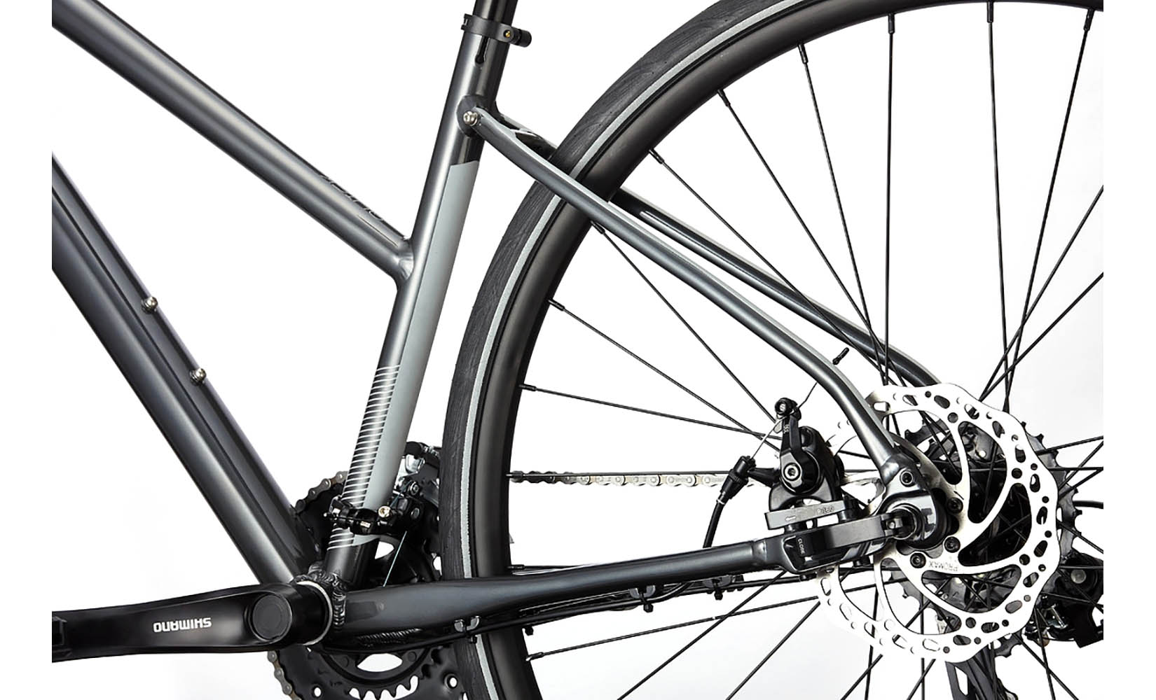 Quick Disc 5 Remixte 700 F