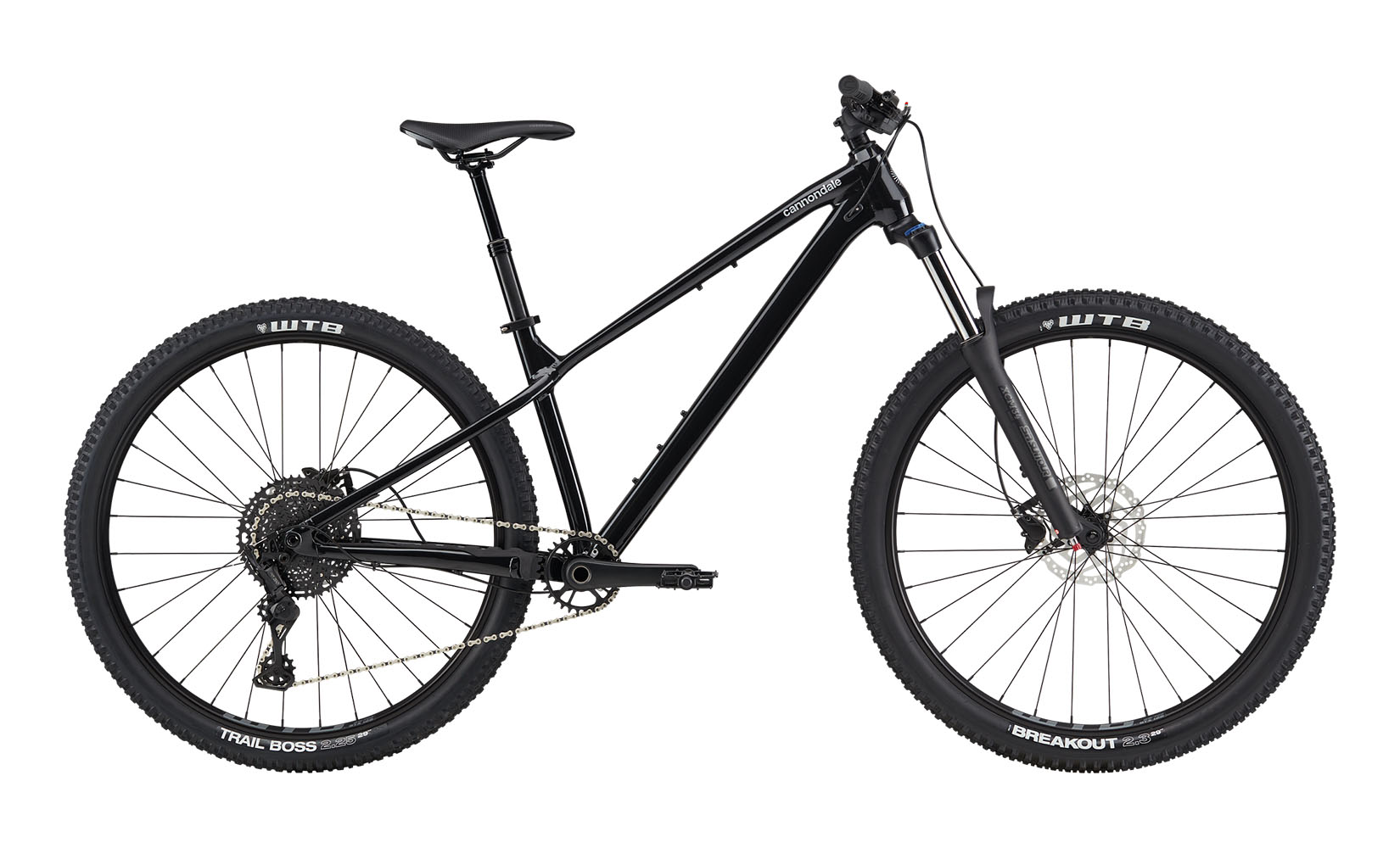 Habit HT 3 29