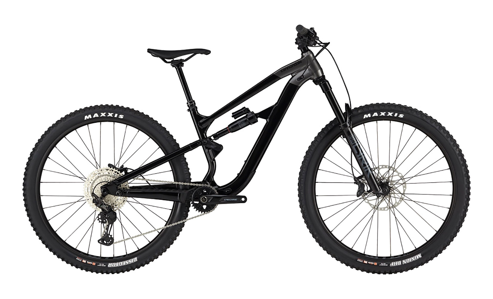 Habit LT 2 29