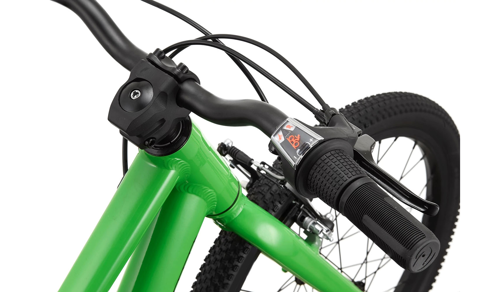 Велосипед Cannondale Quick 20 2025Quick 20
