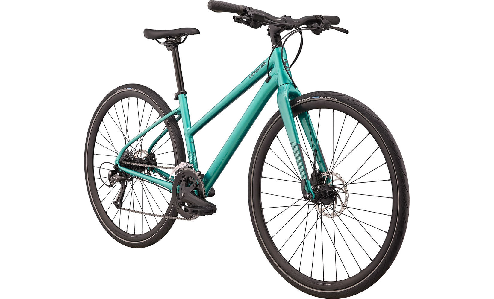 Quick Disc 3 Remixte 700 F