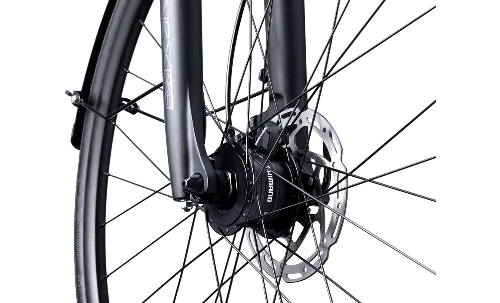 Quick CX EQ 700 M