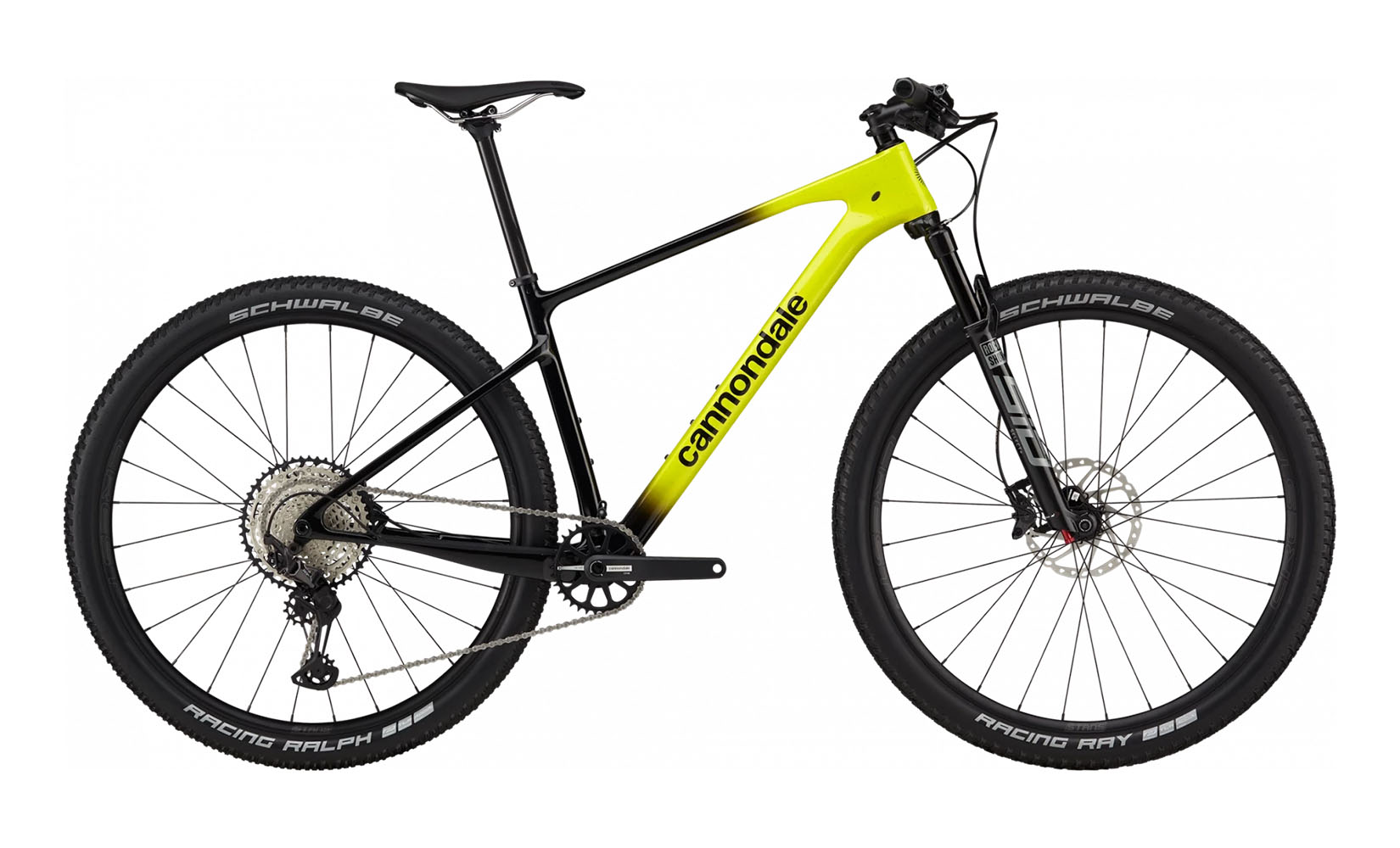 Scalpel HT Carbon 3 29