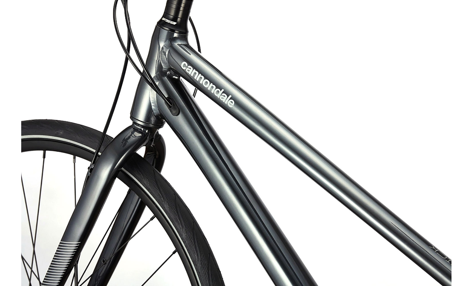 Quick Disc 5 Remixte 700 F