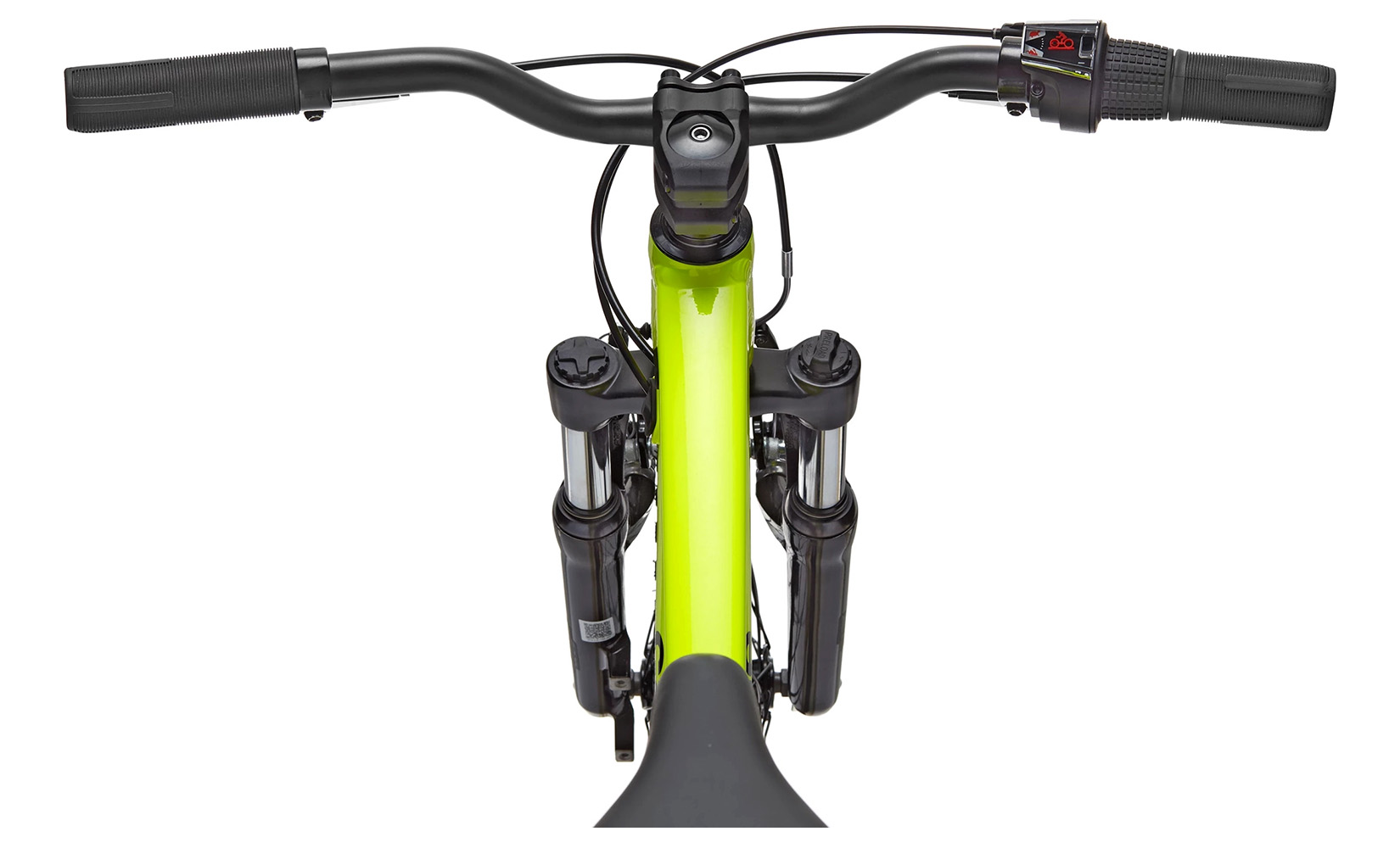 Велосипед Cannondale Trail 20 2025Trail 20 – Фото 2