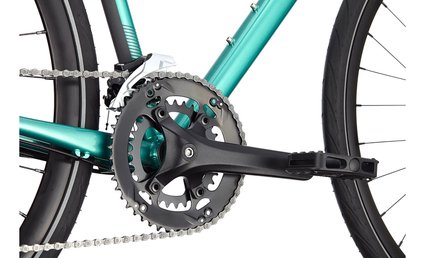 Quick Disc 3 Remixte 700 F
