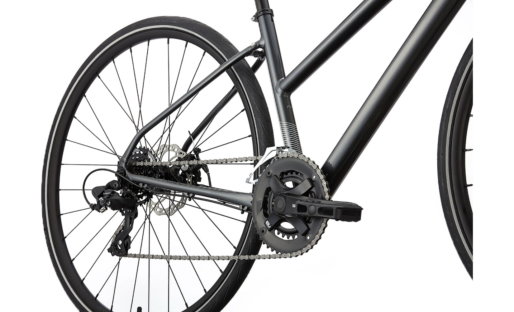 Quick Disc 5 Remixte 700 F