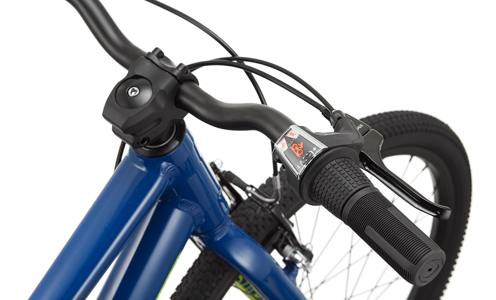 Велосипед Cannondale Quick 24 2025Quick 24