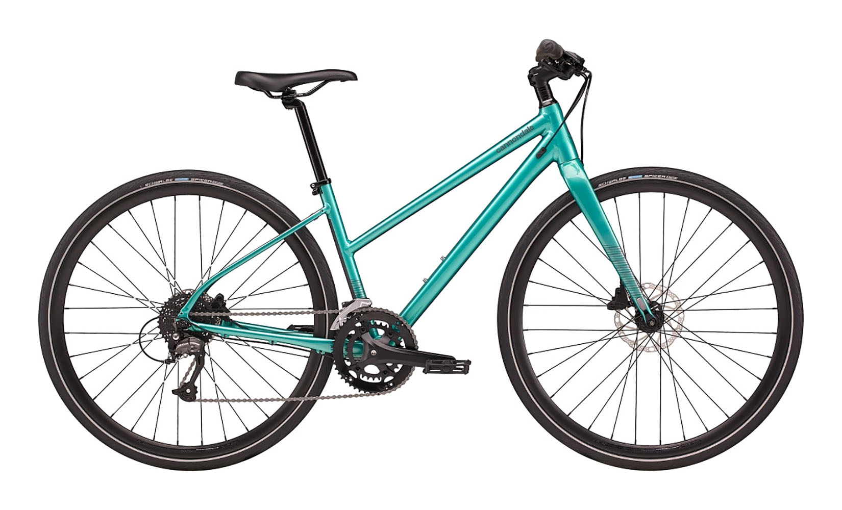 Quick Disc 3 Remixte 700 F