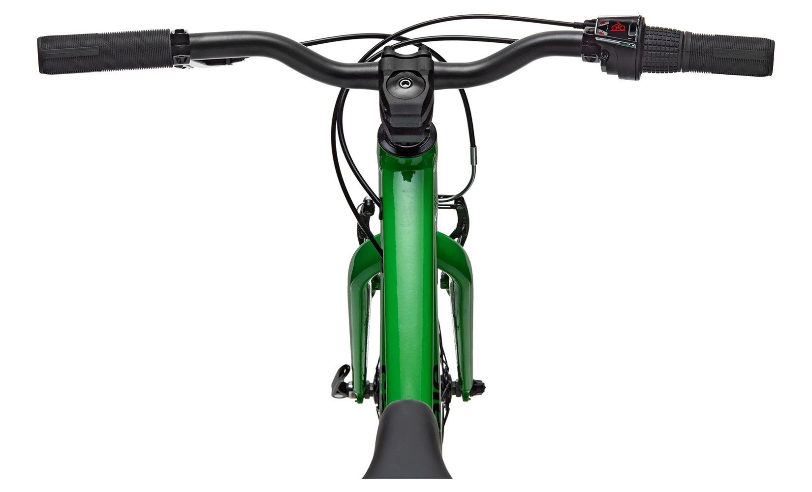 Велосипед Cannondale Quick 20 2025Quick 20