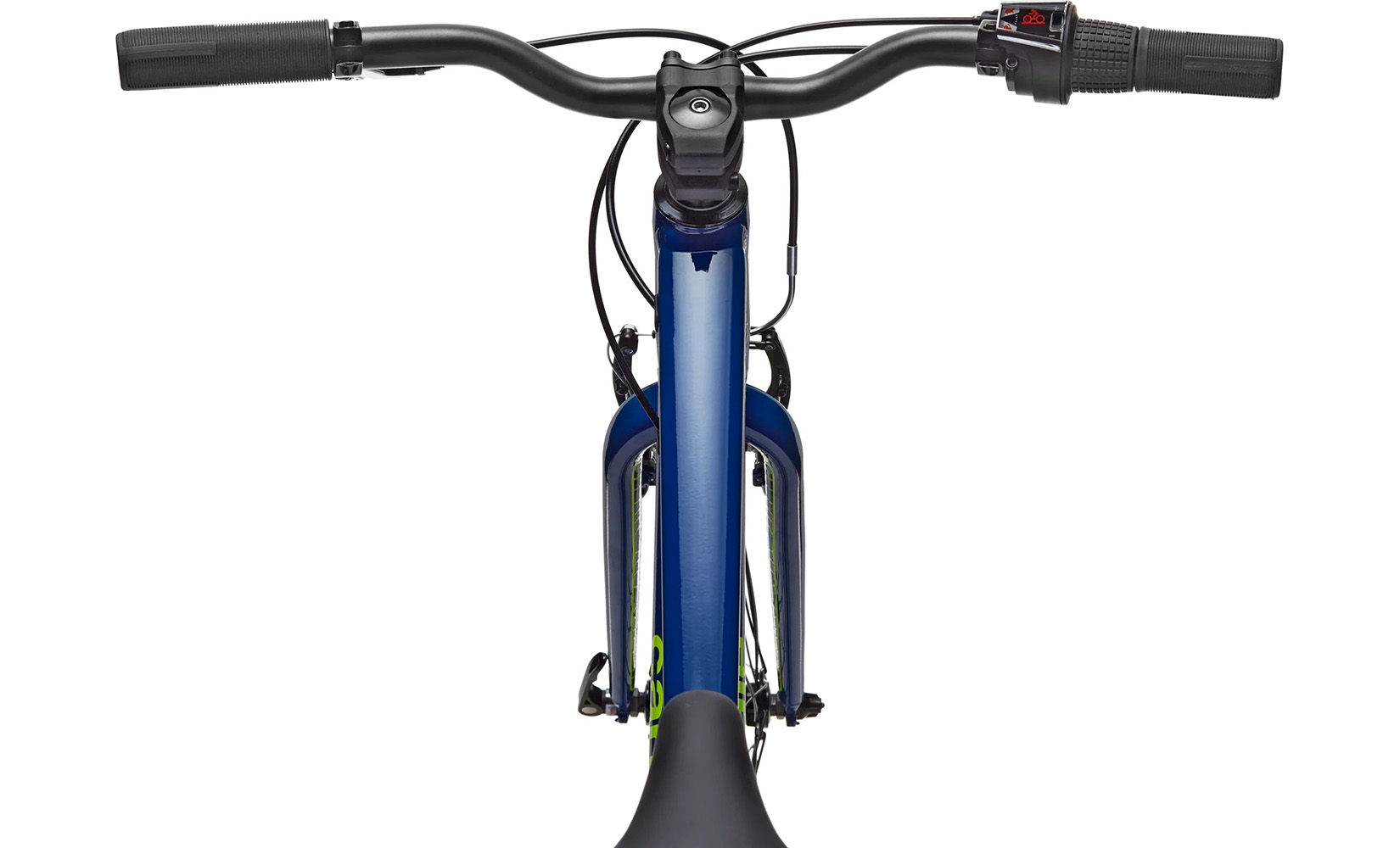 Велосипед Cannondale Quick 24 2025Quick 24