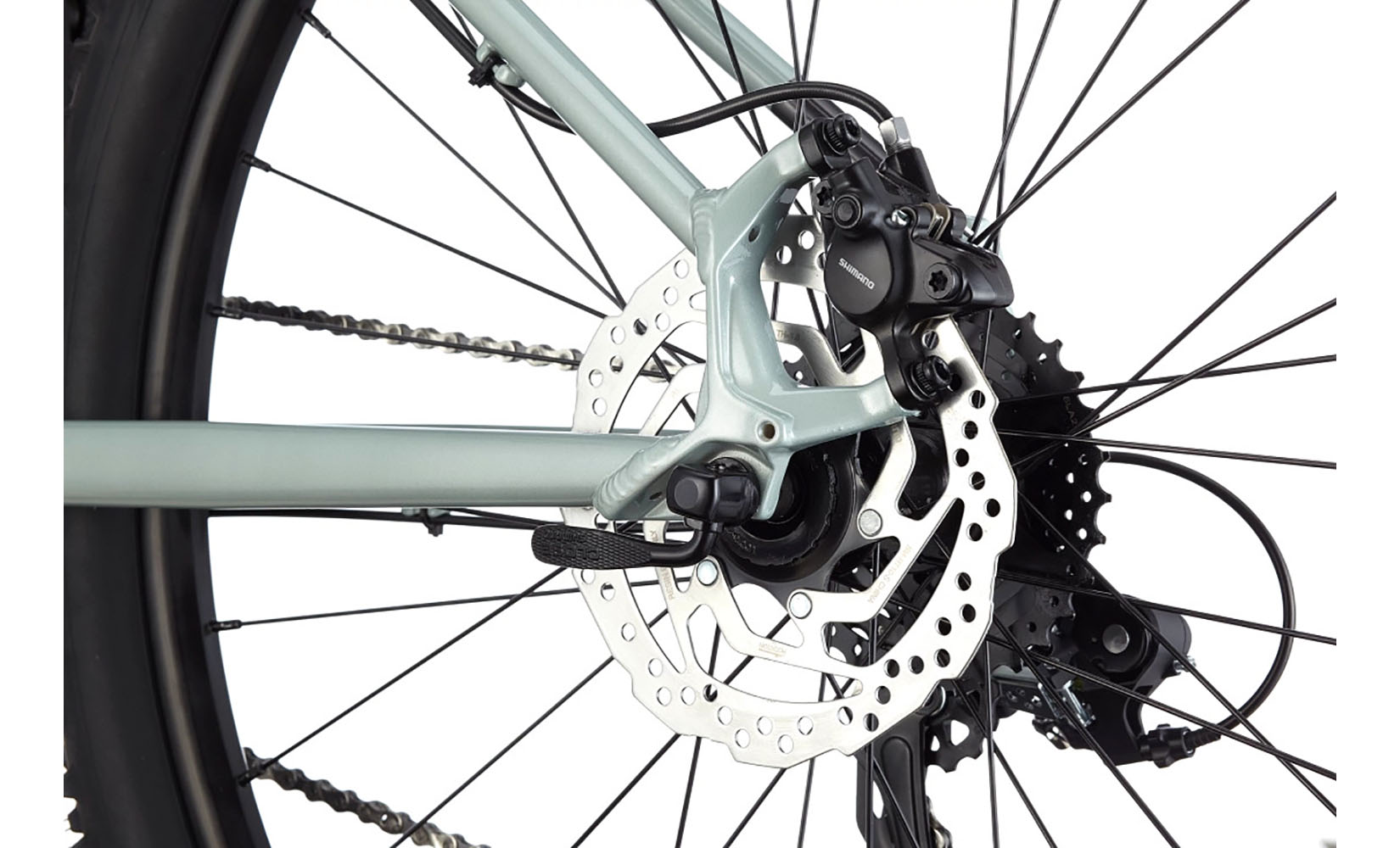 Велосипед Cannondale Trail 8 29 W 2025Trail 8 29 W