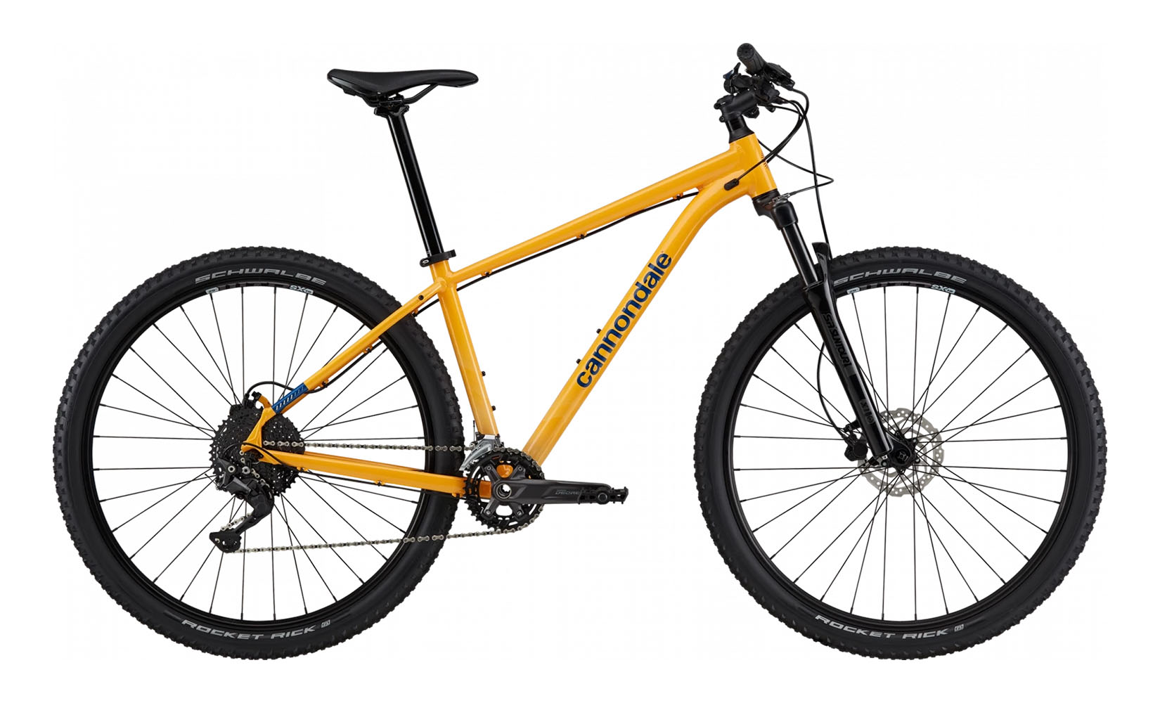 Trail 5 29