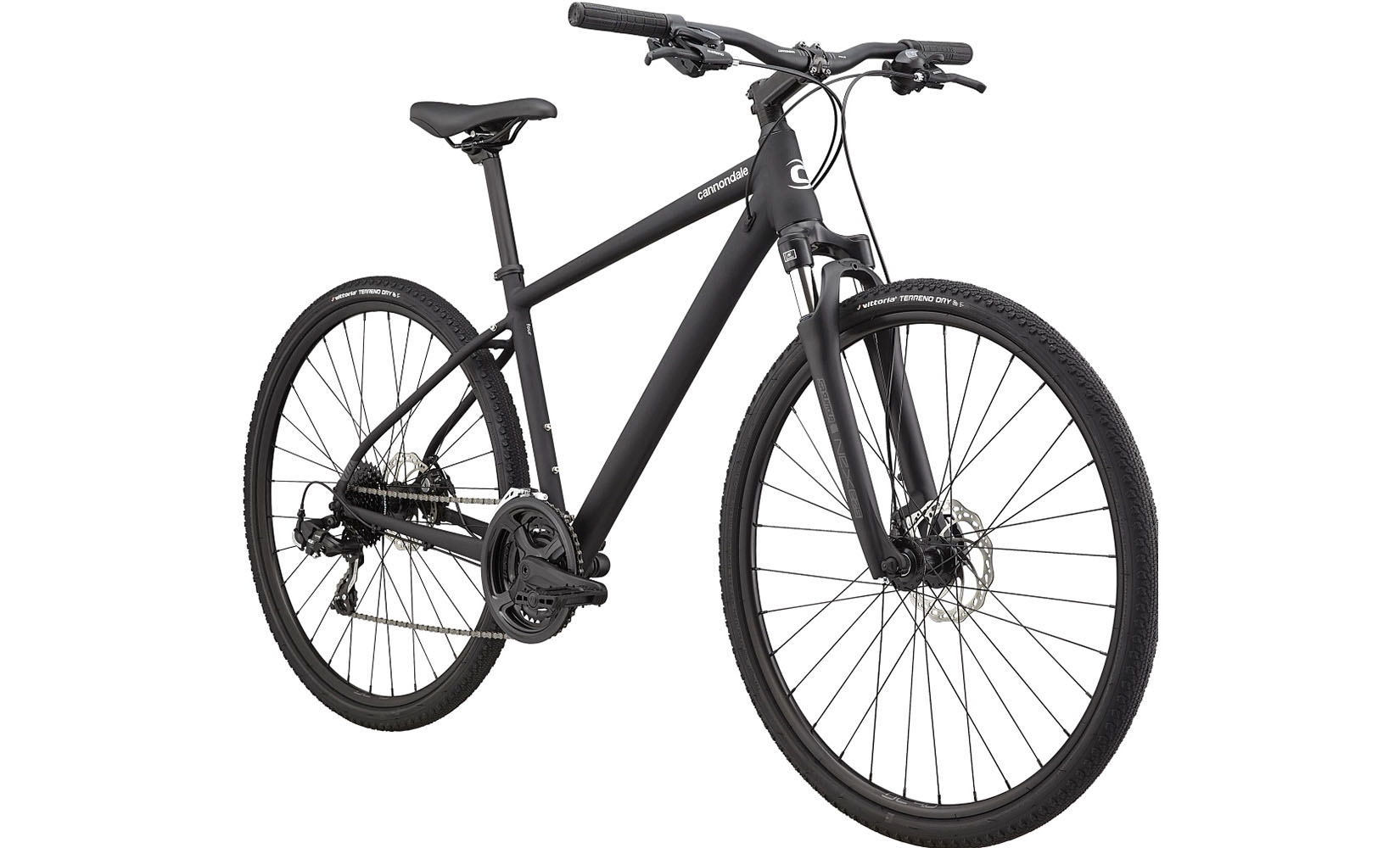 Quick CX 4 700 M