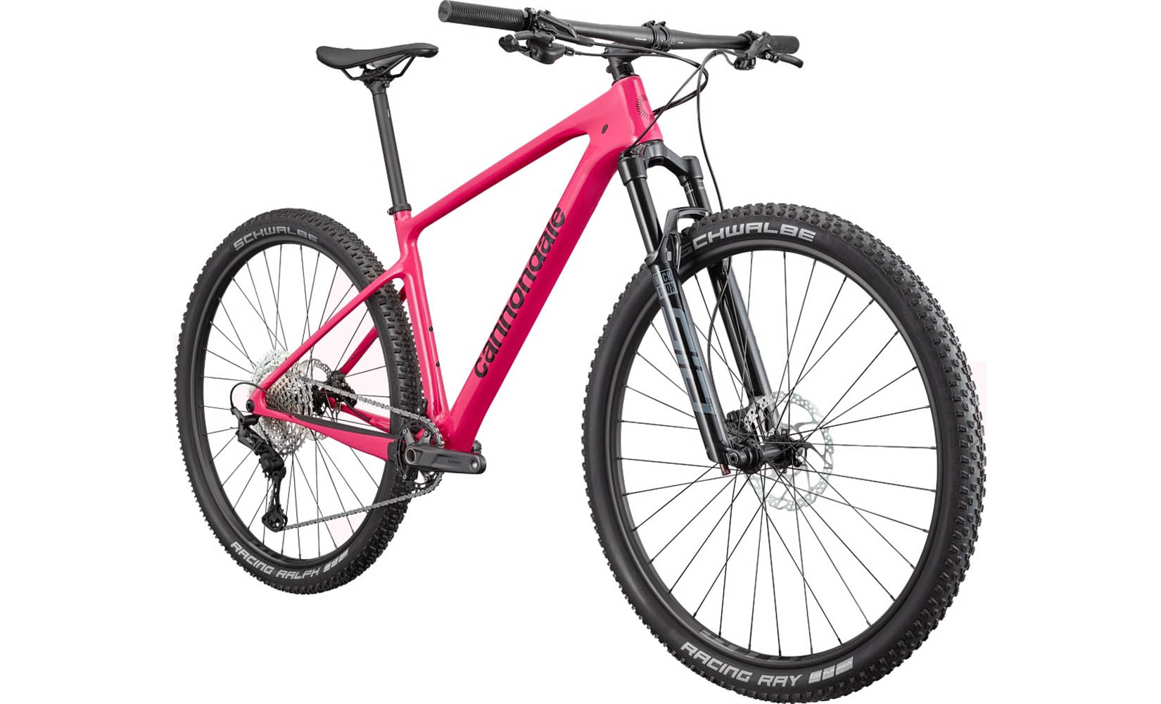 Scalpel HT Carbon 4 29