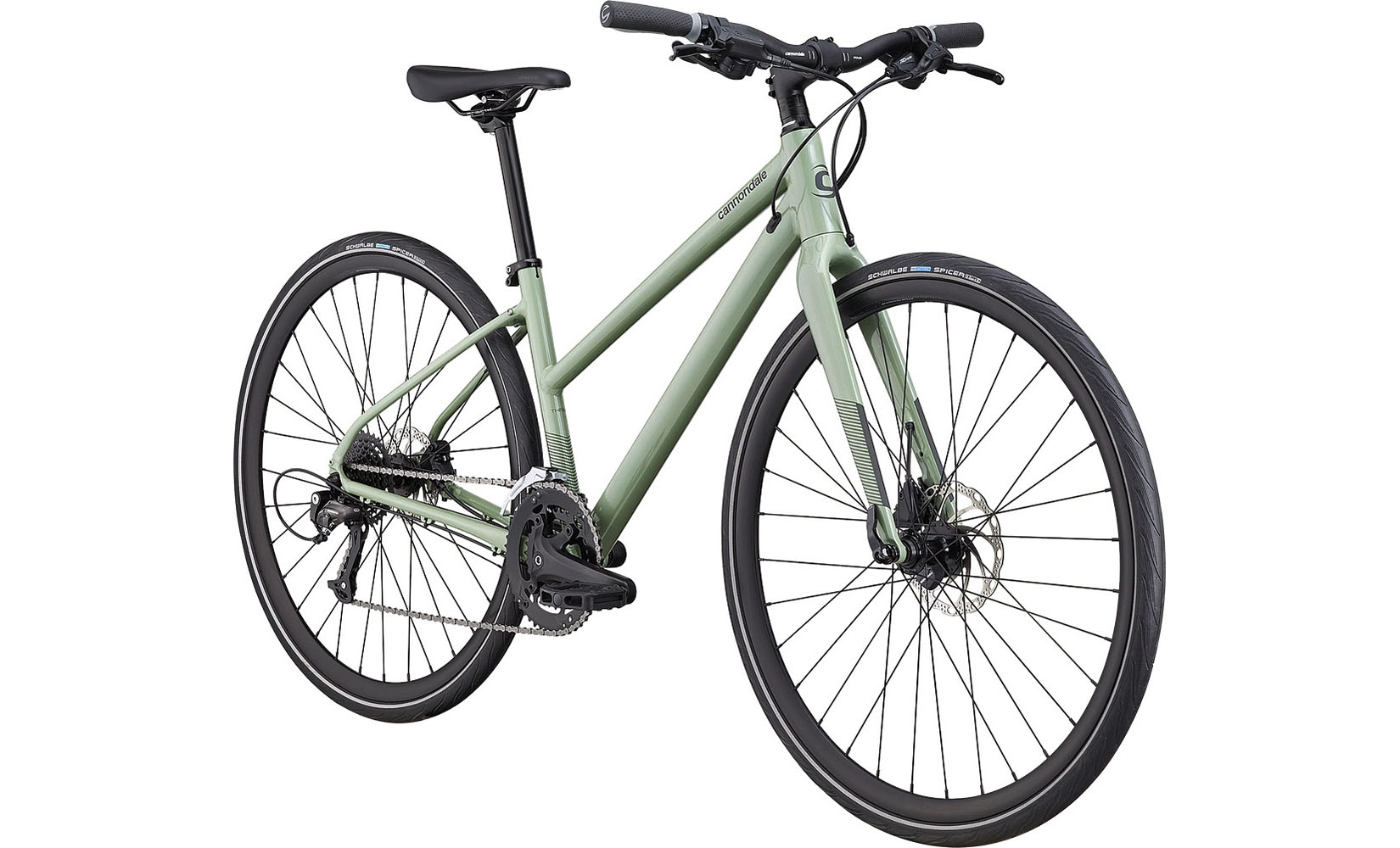 Quick Disc 3 Remixte 700 F