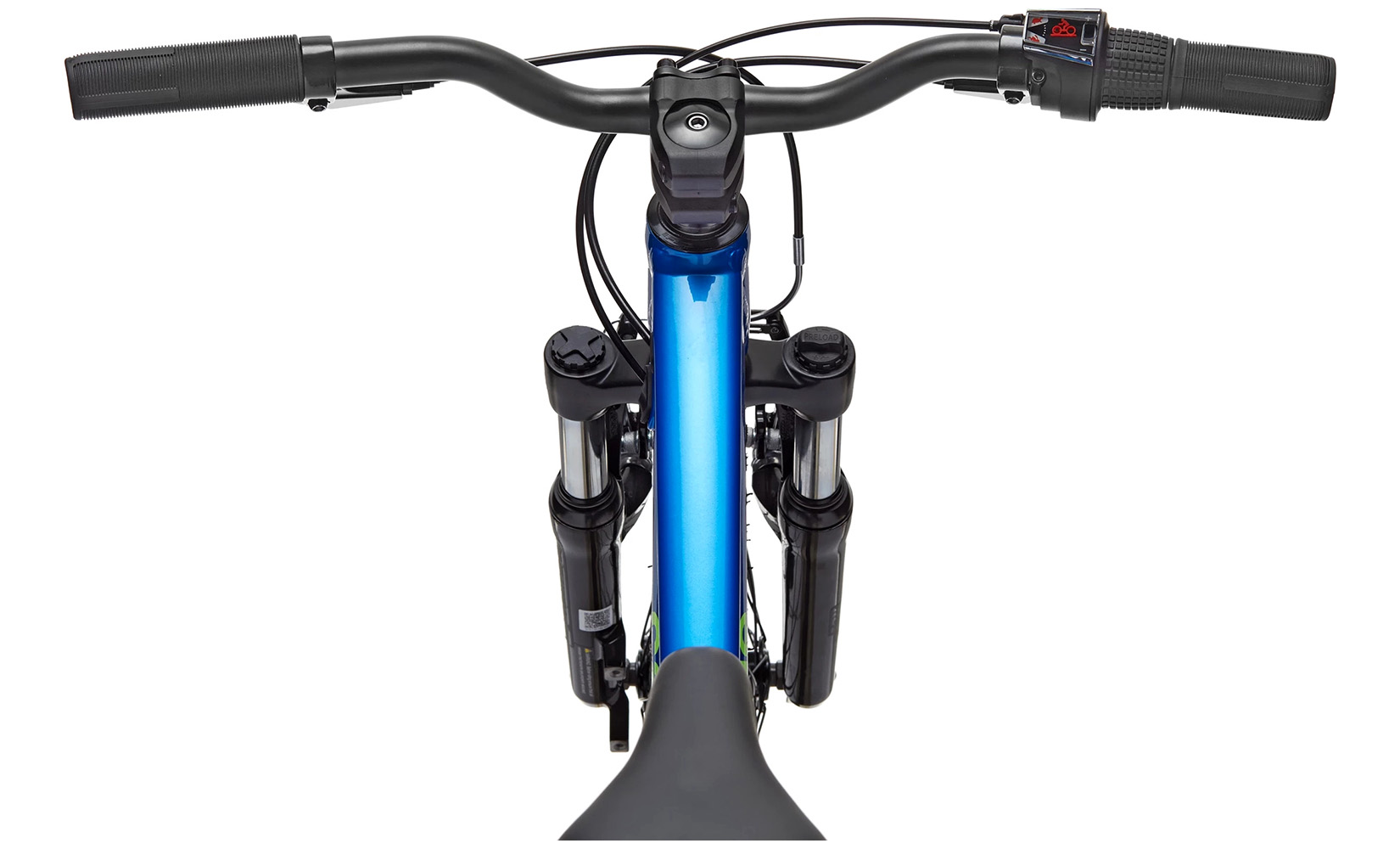 Велосипед Cannondale Trail 20 2025Trail 20