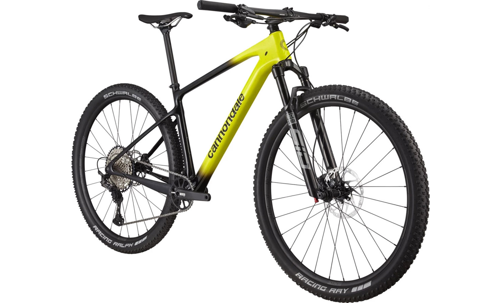 Scalpel HT Carbon 3 29